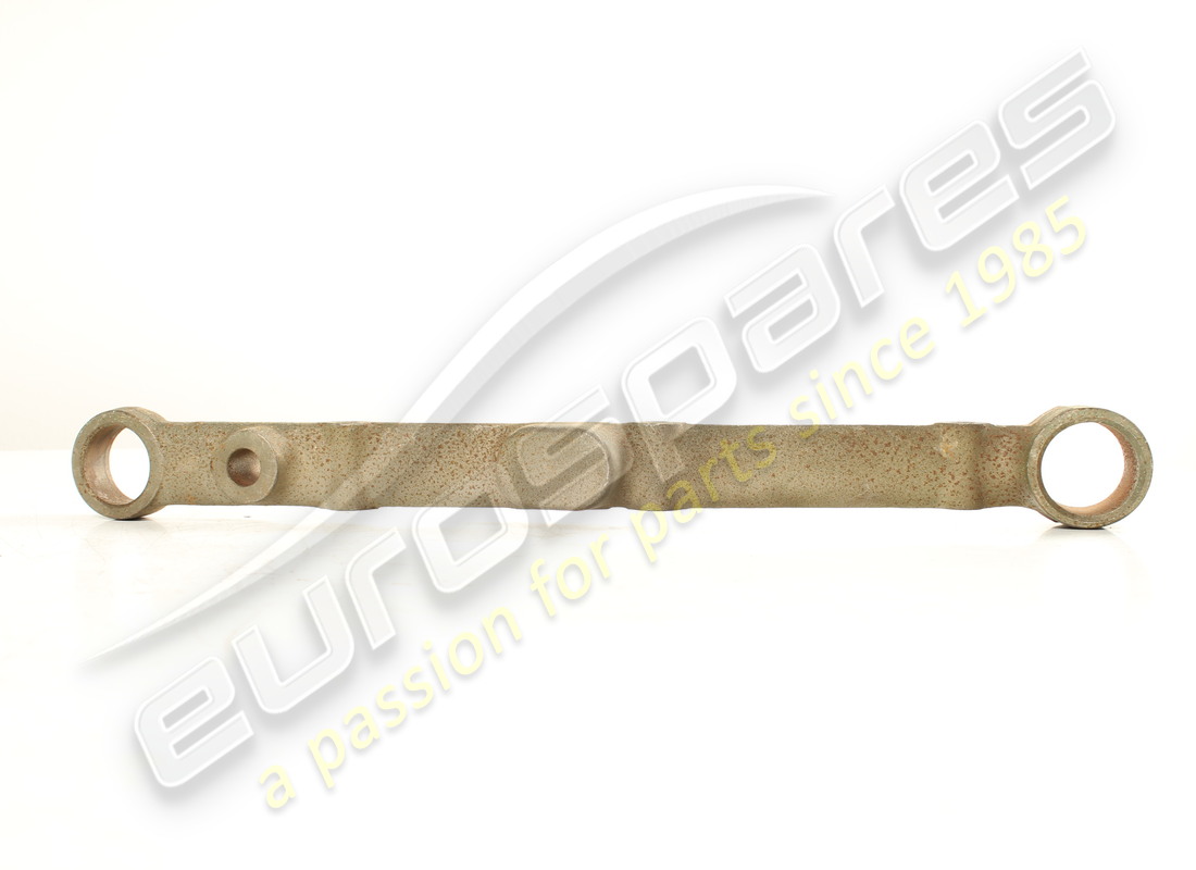 new ferrari lower lever arm. part number 601355 (2)