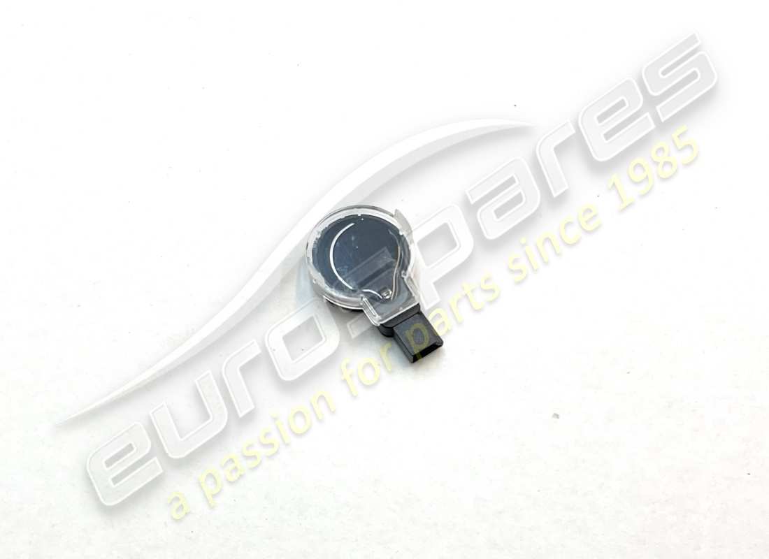 new maserati rain sensor. part number 670032787 (1)