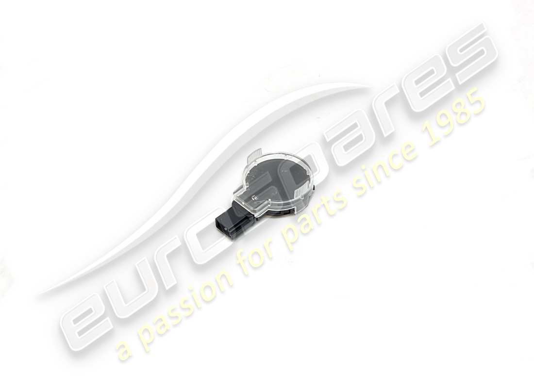 new maserati rain sensor. part number 670032787 (2)