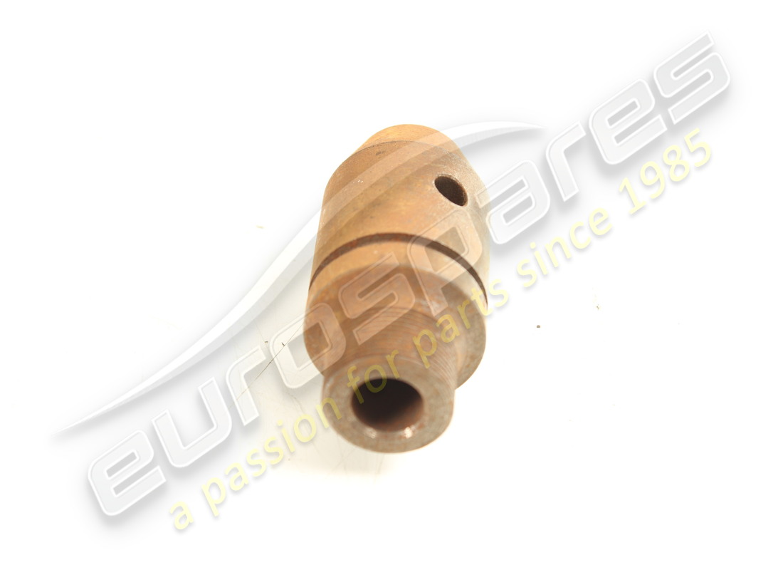 NEW FERRARI DRIVE BOX. PART NUMBER 523921 (1) new ferrari drive box. part number 523921 (1)