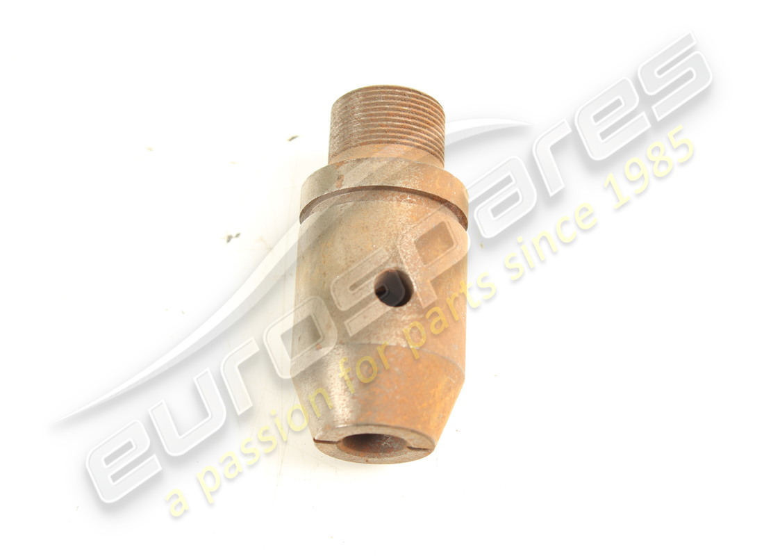 NEW FERRARI DRIVE BOX. PART NUMBER 523921 (2) new ferrari drive box. part number 523921 (2)