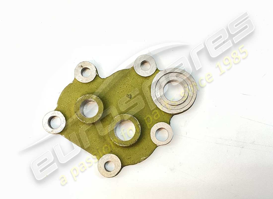 NEW FERRARI UPPER PUMP. PART NUMBER 240419 (1) new ferrari upper pump. part number 240419 (1)