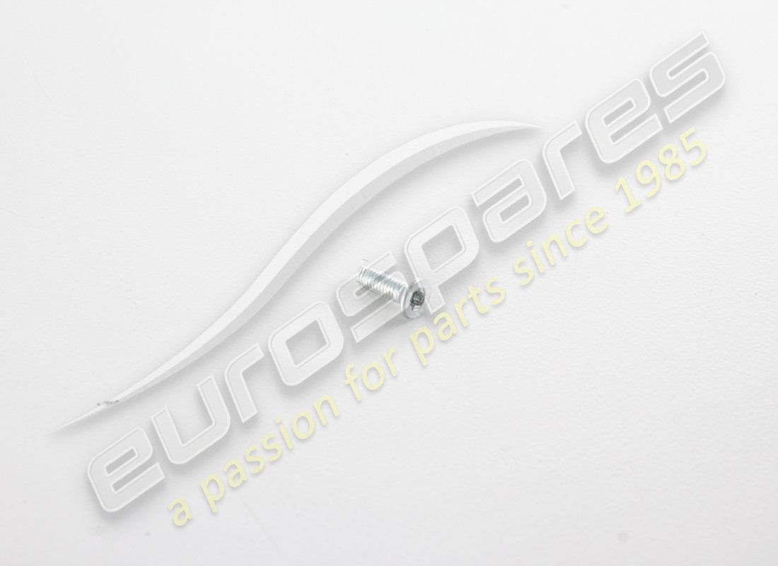 NEW FERRARI LH EXTERIOR REAR VIEW MIRROR BOD. PART NUMBER 82200610 (9) new ferrari lh exterior rear view mirror bod. part number 82200610 (9)