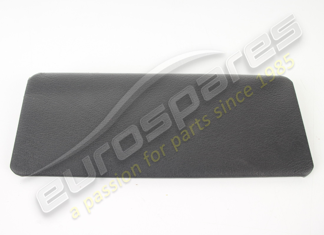 new ferrari glove box inner plate cover. part number 62993700 (1)