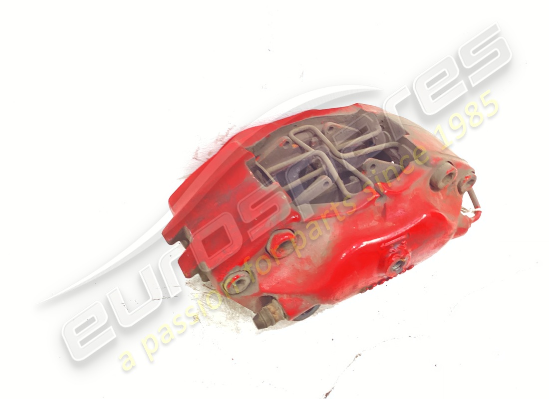 used maserati maserati part 387201122. part number 387201122 (3)