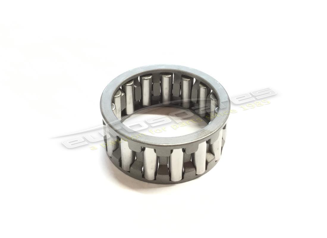 NEW LAMBORGHINI ROLLER CAGE. PART NUMBER 002403624 (1) new lamborghini roller cage. part number 002403624 (1)