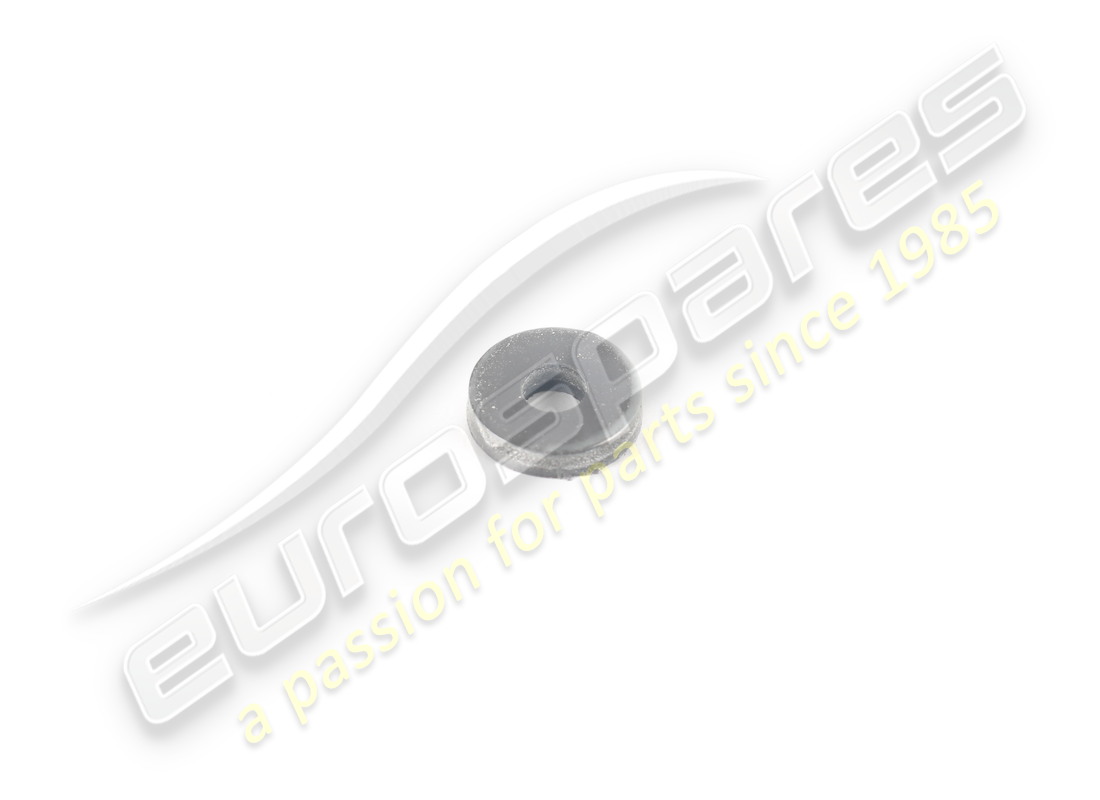 new ferrari washer. part number 62769800 (1)