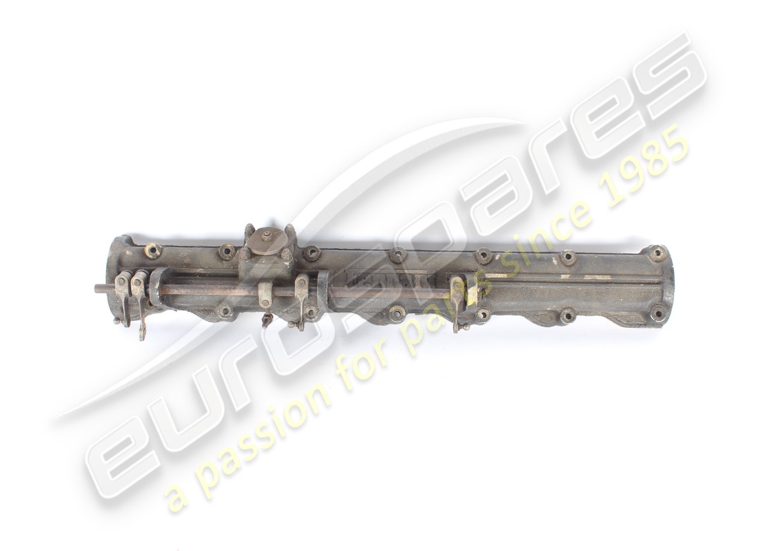 USED Ferrari COVER . PART NUMBER 9161970 (1)