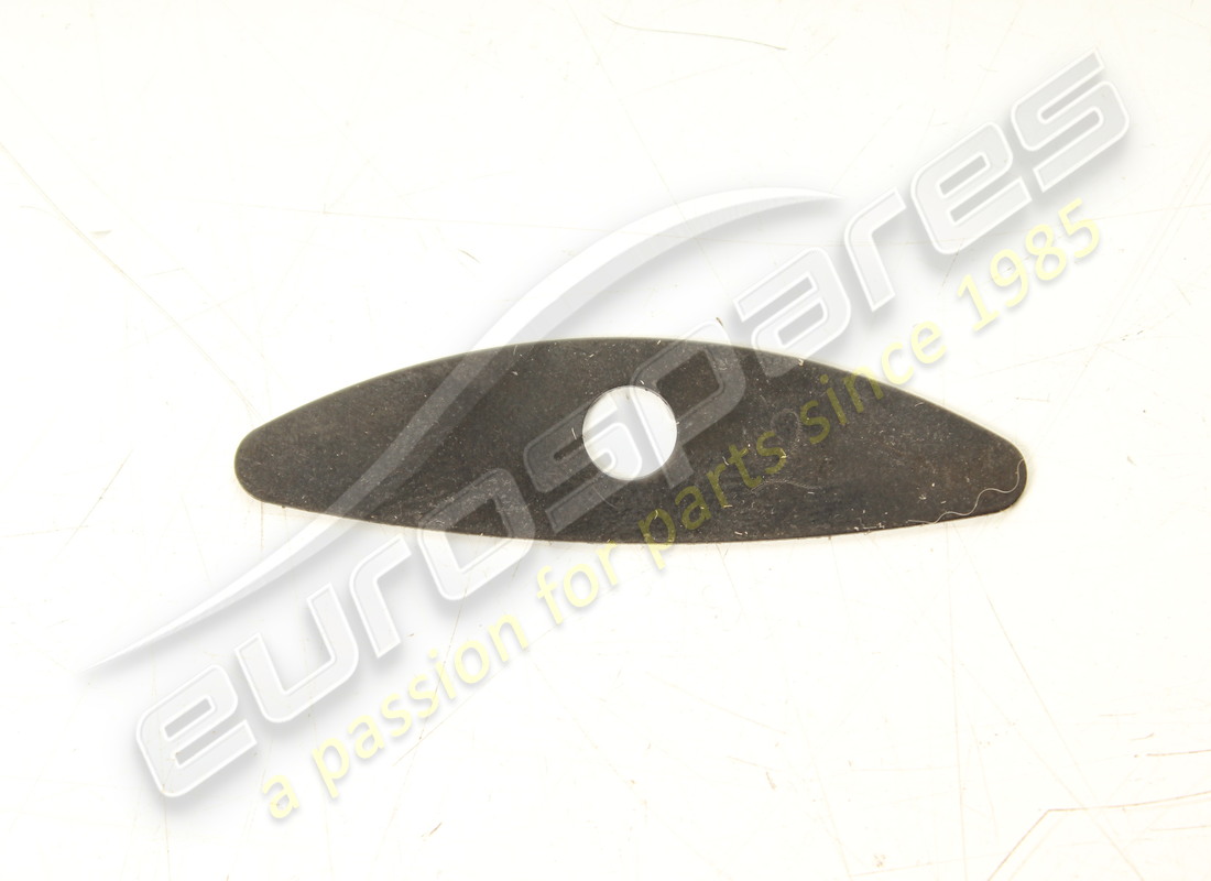 NEW (OTHER) MASERATI BALANCING GROUND. PART NUMBER 191330 (1) new (other) maserati balancing ground. part number 191330 (1)