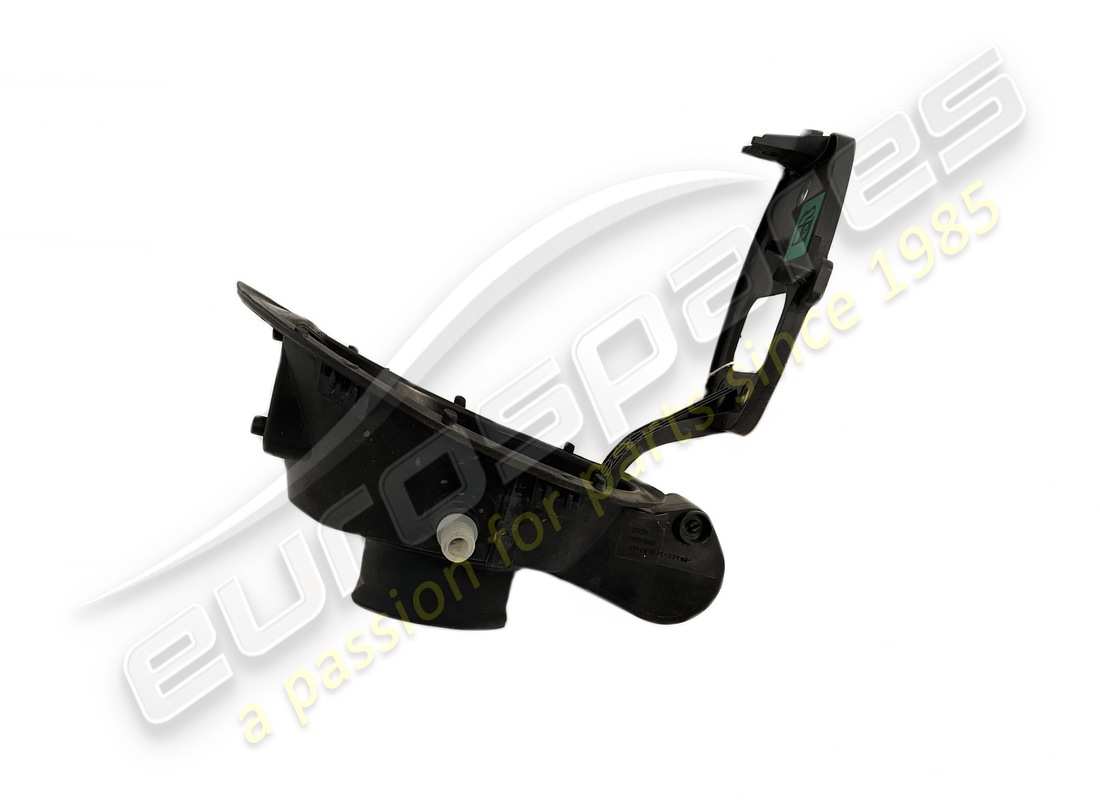 used ferrari fuel pan. part number 80974500 (2)