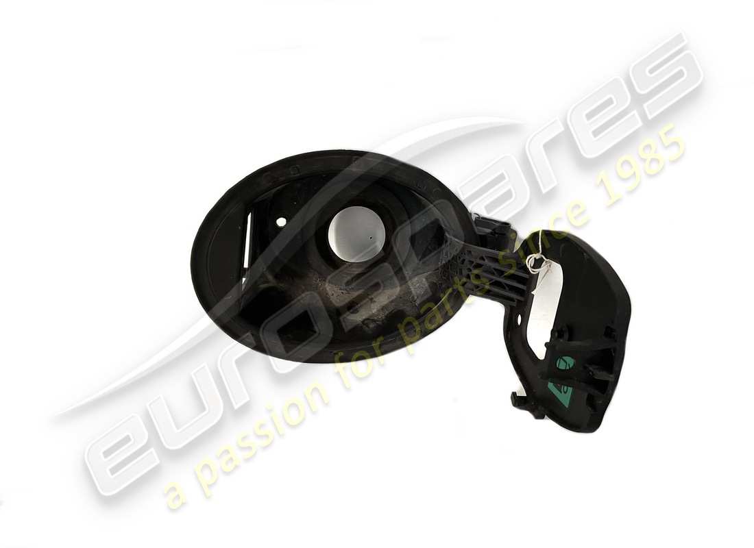 used ferrari fuel pan. part number 80974500 (1)