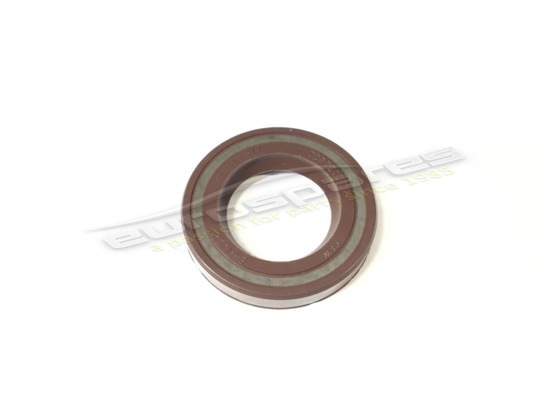 new ferrari oil seal. part number 121276 (1)