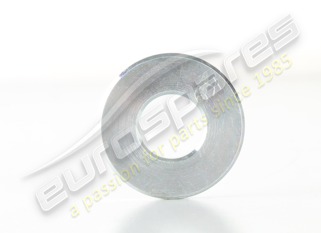 NEW Ferrari WASHER . PART NUMBER 155002 (1)