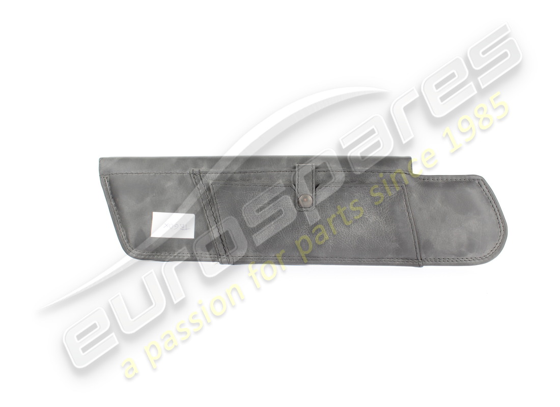 NEW FERRARI RH SUN SCREEN (GD). PART NUMBER 64466300 (2) new ferrari rh sun screen (gd). part number 64466300 (2)