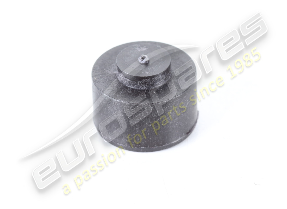 new porsche cover - g5050 1k00695>> - g5050 2k00539>>. part number 95011672500 (1)