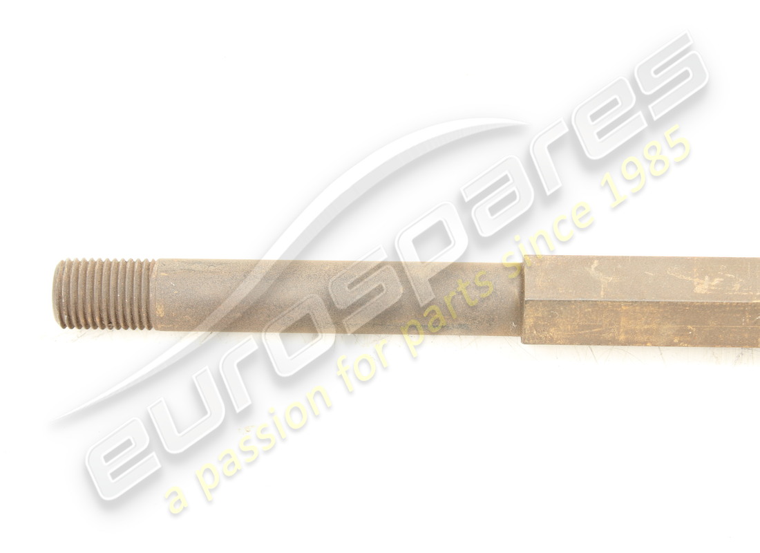 NEW FERRARI ARM. PART NUMBER 601211 (3) new ferrari arm. part number 601211 (3)