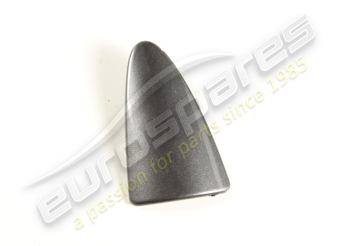 USED FERRARI RH OUTER DOOR HANDLE. PART NUMBER 63576010 (8) used ferrari rh outer door handle. part number 63576010 (8)