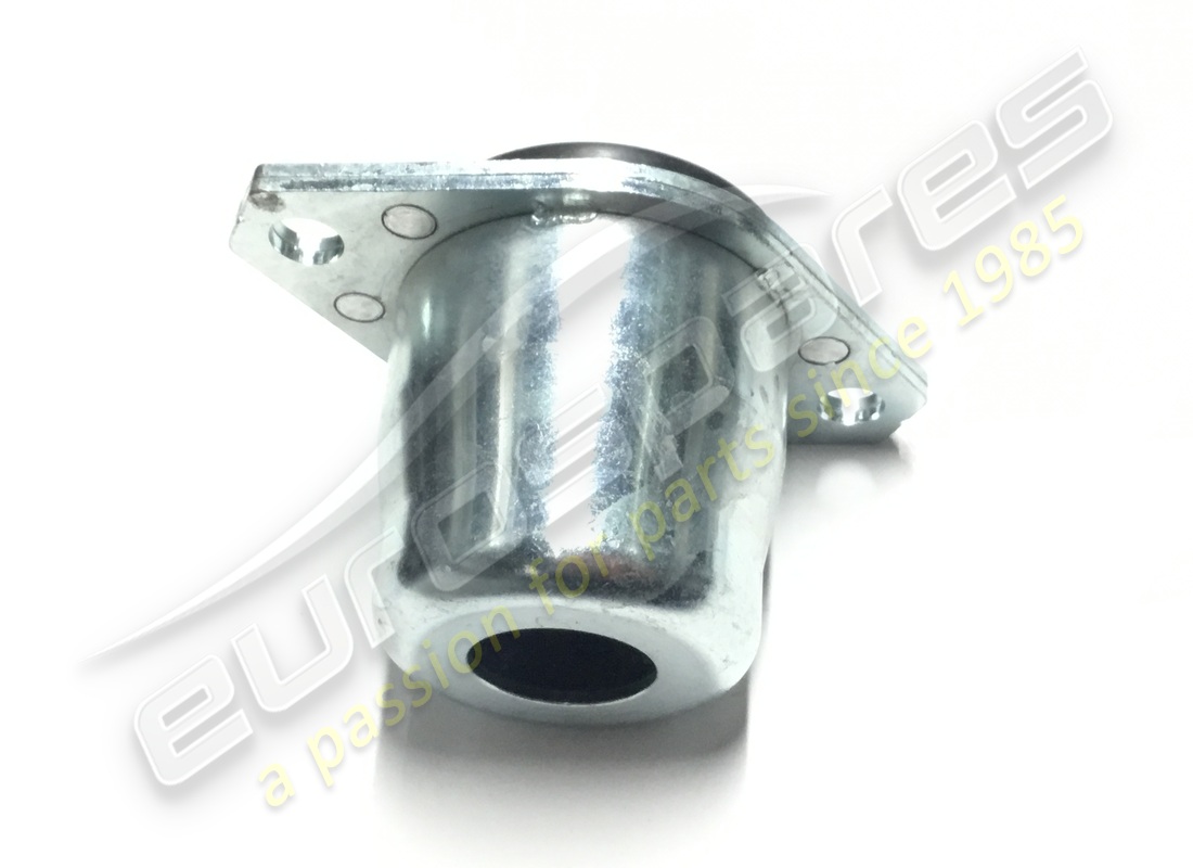 NEW MASERATI ENGINE RUBBER MOUNT. PART NUMBER 394250100 (2) new maserati engine rubber mount. part number 394250100 (2)