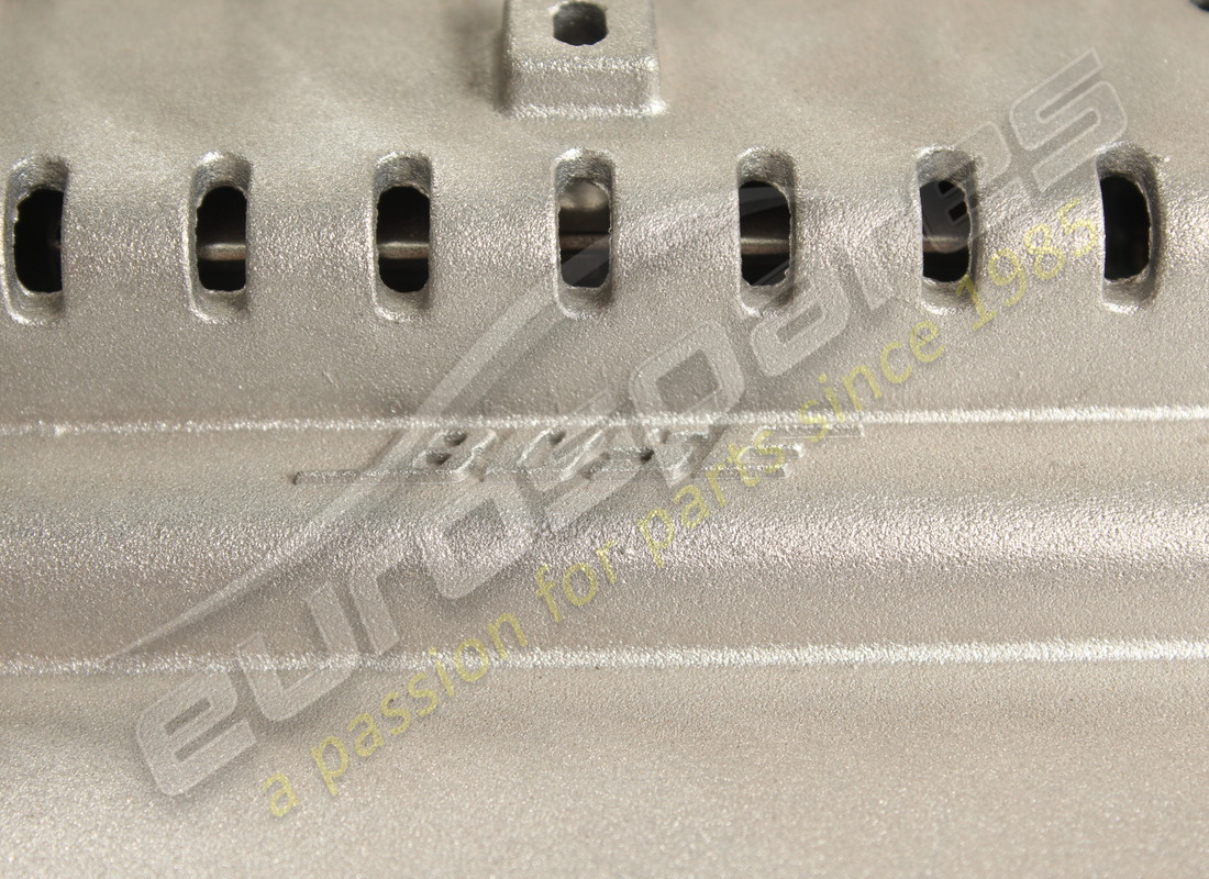 new (other) ferrari bose sound amplifier. part number 230800 (4)