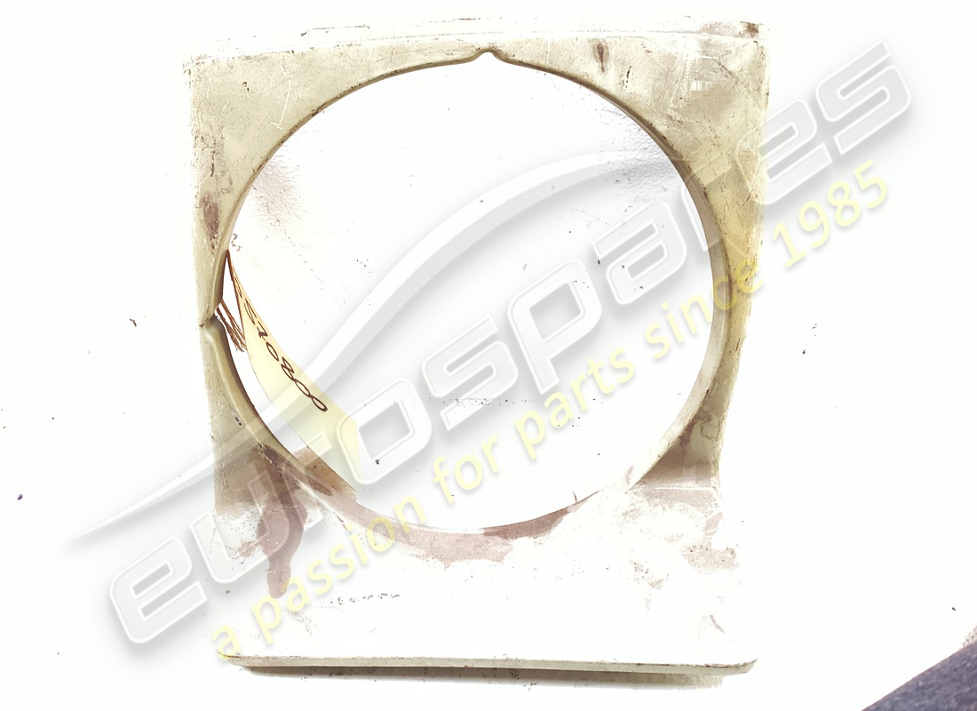 NEW Ferrari RH FRONT HEAD LAMP HOUSING . PART NUMBER 60570800 (1)