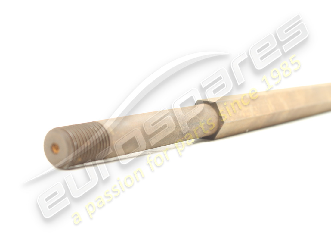 NEW FERRARI ARM. PART NUMBER 601211 (2) new ferrari arm. part number 601211 (2)