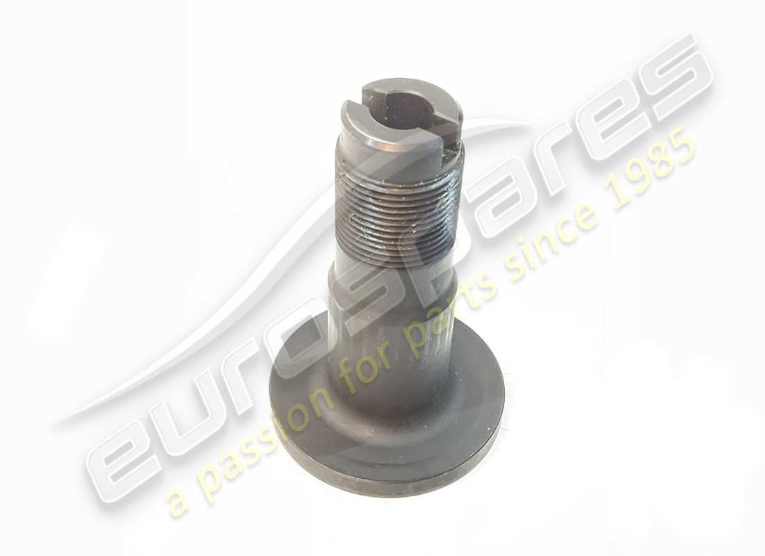 NEW FERRARI PIN FOR FIXING BEARING. PART NUMBER 180542 (1) new ferrari pin for fixing bearing. part number 180542 (1)