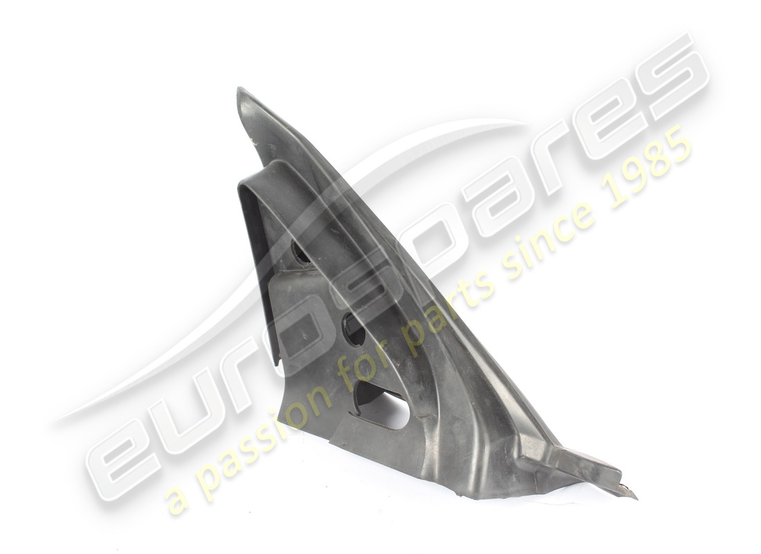 USED FERRARI LH GASKET FOR MIRROR. PART NUMBER 65226100 (1) used ferrari lh gasket for mirror. part number 65226100 (1)