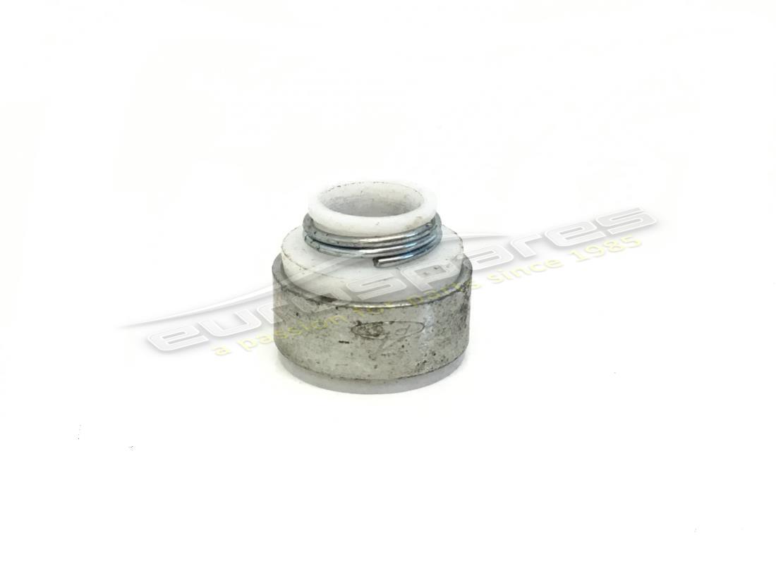NEW FERRARI VALVE SEAL. PART NUMBER 9160457 (2) new ferrari valve seal. part number 9160457 (2)