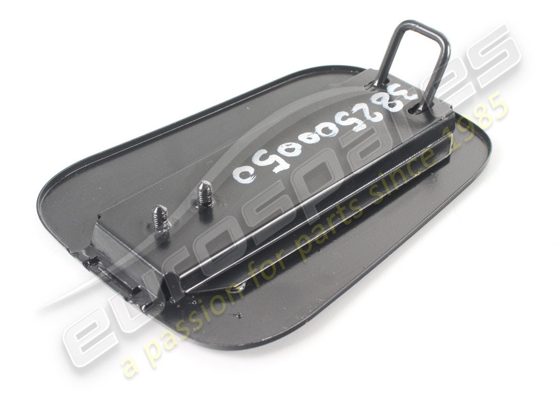 new maserati fuel flap. part number 382500050 (1)