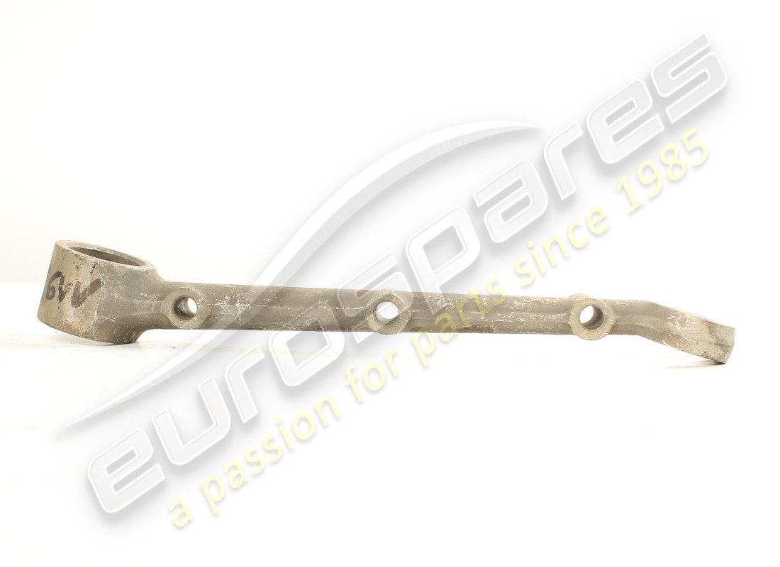 new ferrari upper lever arm. part number 119328 (1)