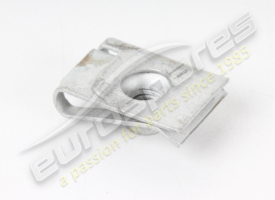 new ferrari clip. part number 80874300 (2)