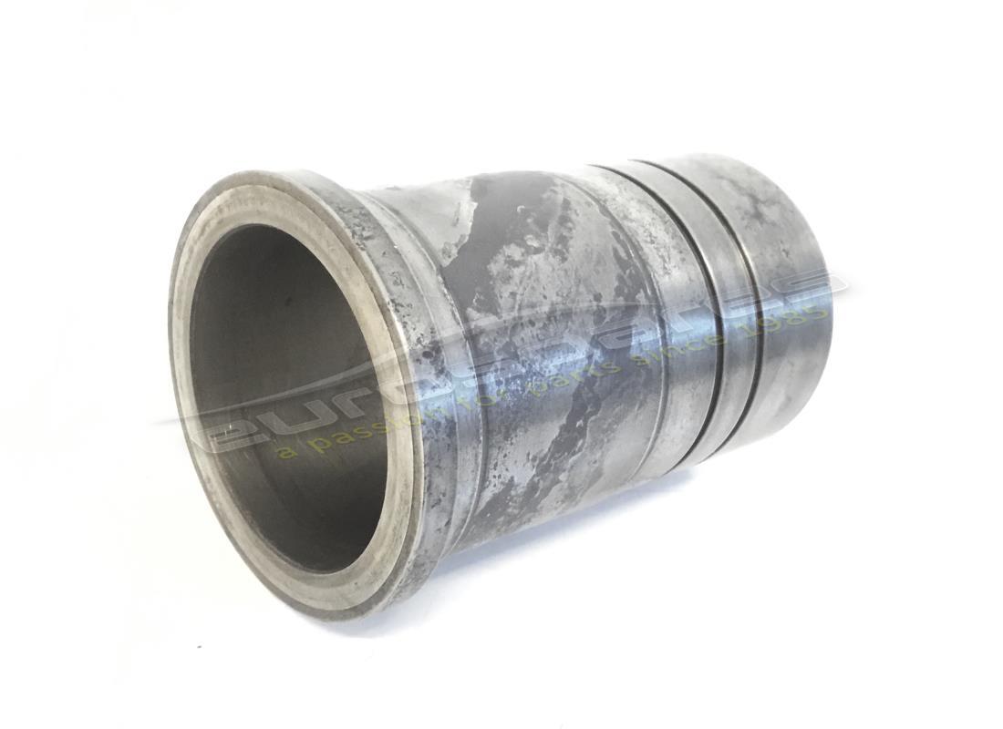 USED Ferrari CYLINDER LINER . PART NUMBER 127247 (1)