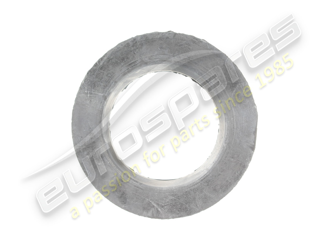 new ferrari lower spacer. part number 188996 (2)