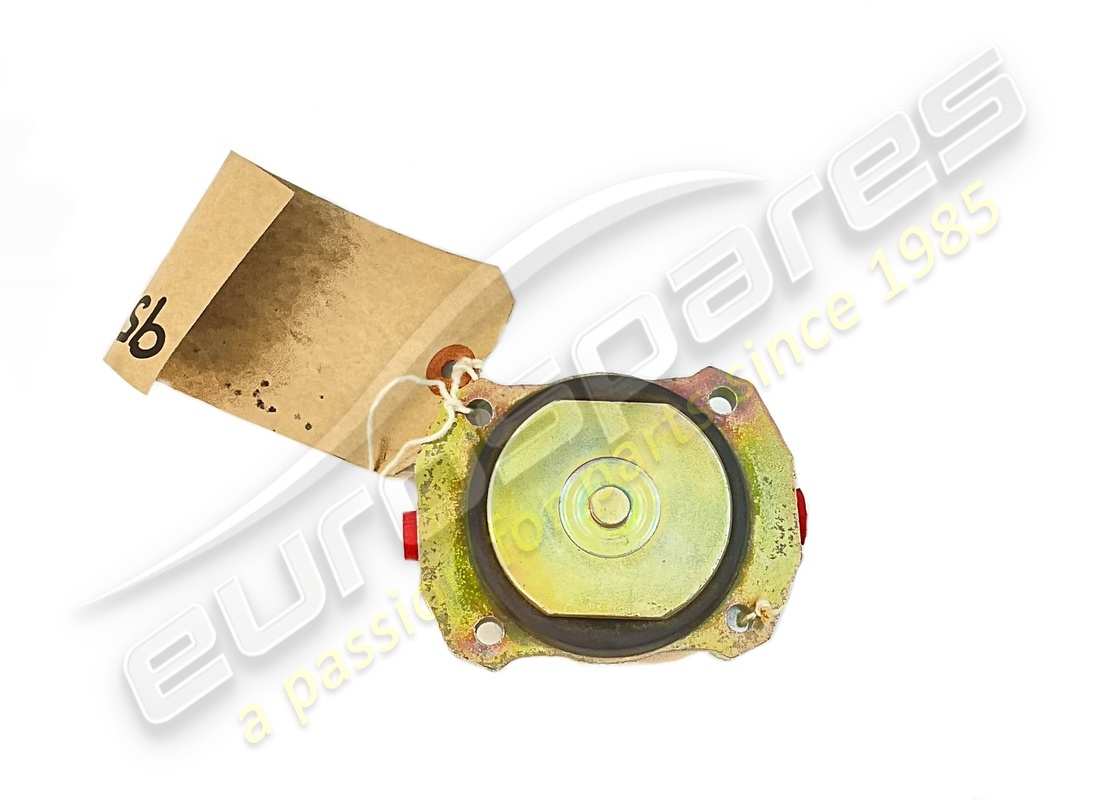 NEW FERRARI PISTON CYLINDER 1 5/8 GIR 64932065. PART NUMBER 95690557 (1) new ferrari piston cylinder 1 5/8 gir 64932065. part number 95690557 (1)