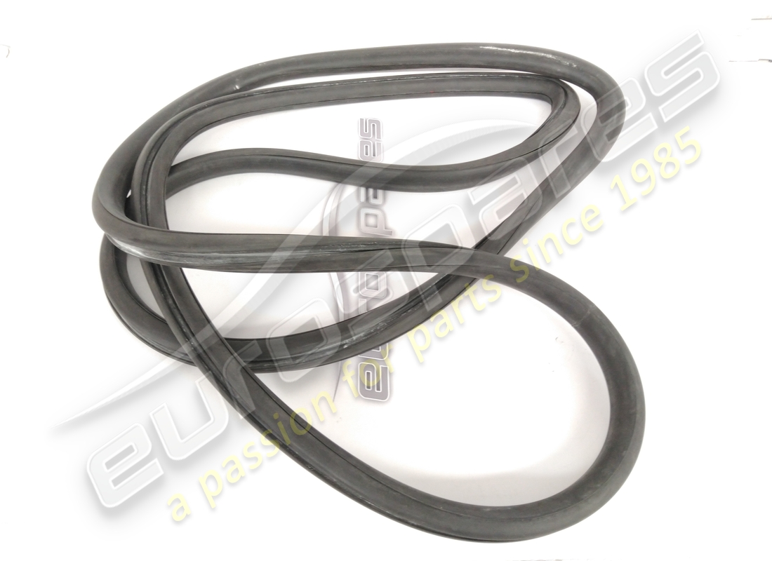 new (other) ferrari front screen rubber. part number 16311100 (2)