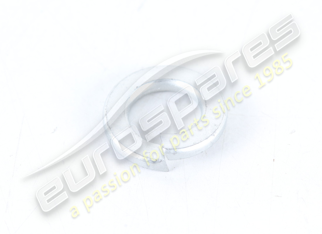 NEW Ferrari WASHER . PART NUMBER 228132 (1)