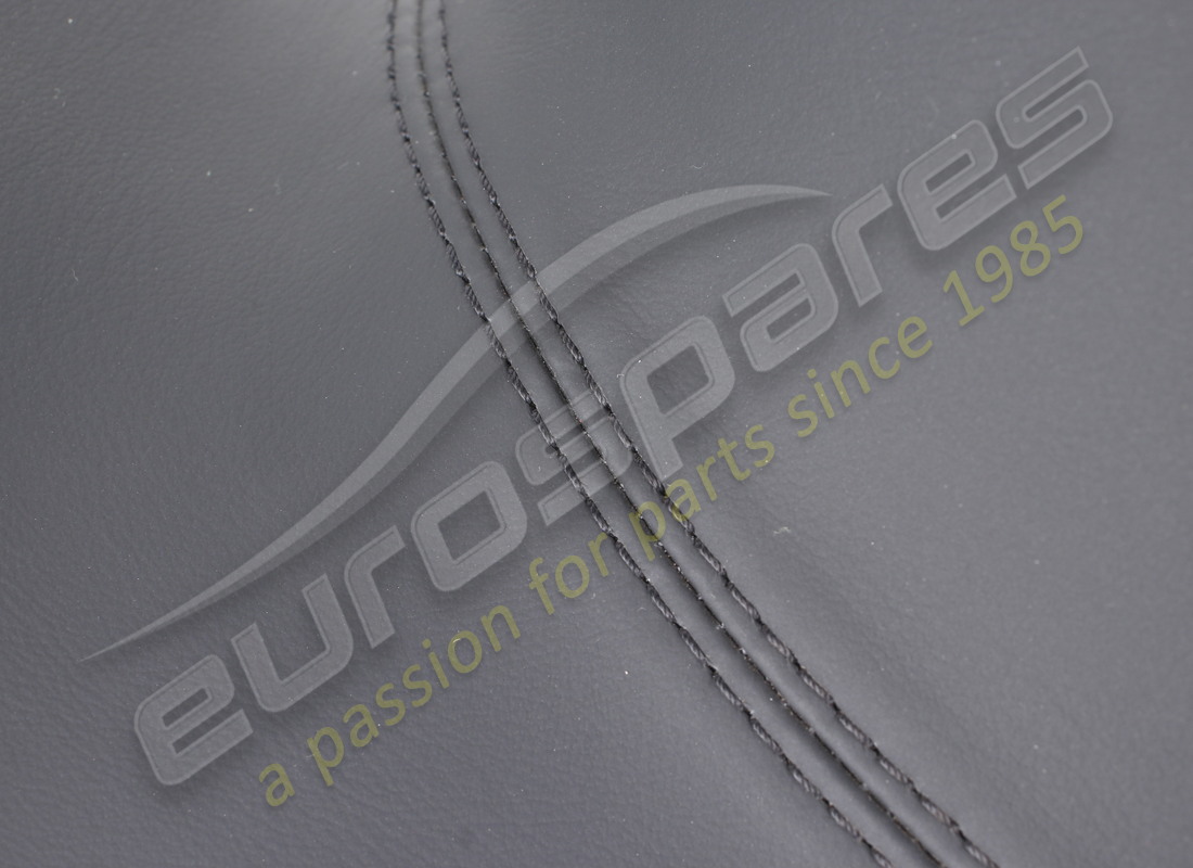 NEW FERRARI COVERED DASH BOARD. PART NUMBER 660808.. (5) new ferrari covered dash board. part number 660808.. (5)