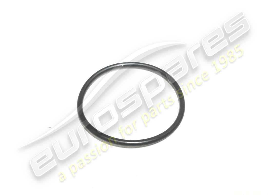 NEW MASERATI INTAKE MANIFOLD O.R. 42.52X2.62. PART NUMBER 14458980 (1) new maserati intake manifold o.r. 42.52x2.62. part number 14458980 (1)