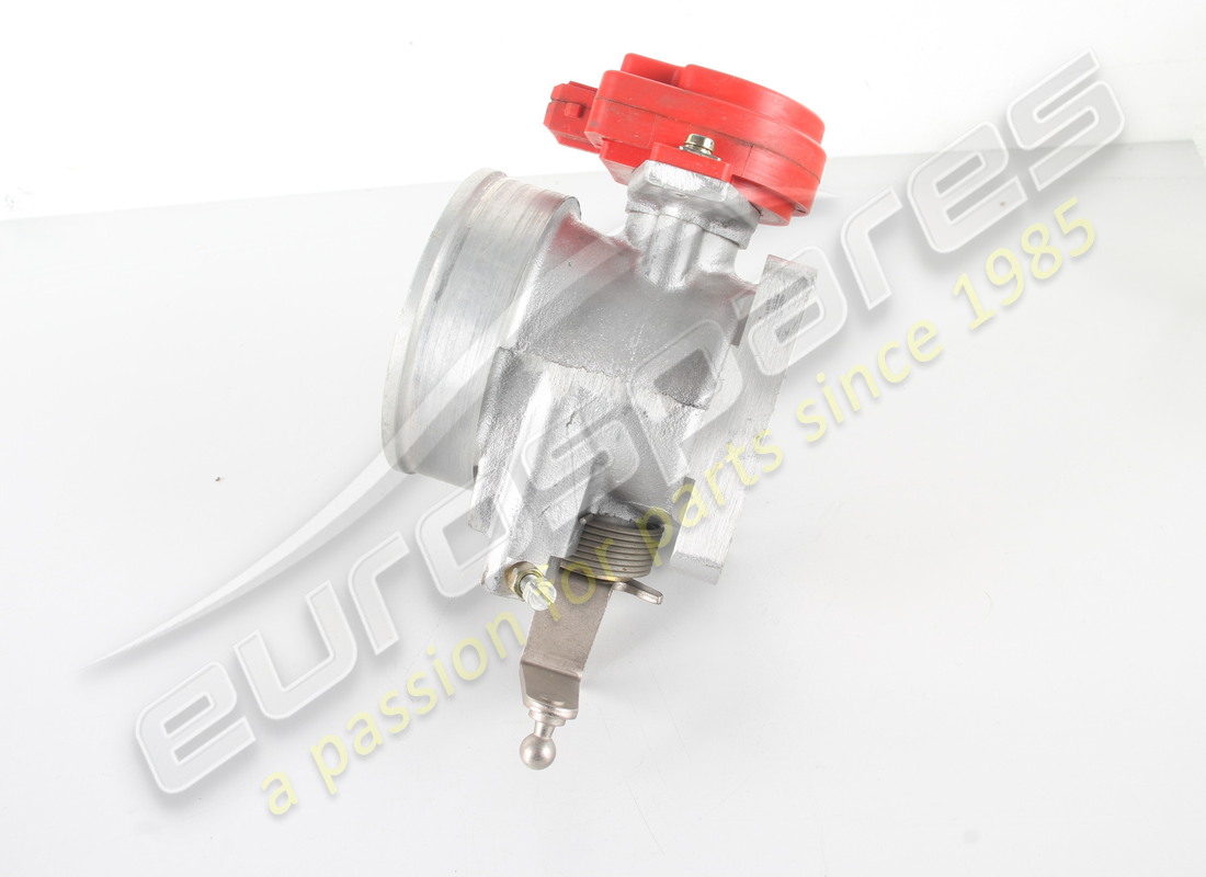 NEW FERRARI INJECTION CASE GTO. PART NUMBER 122240 (4) new ferrari injection case gto. part number 122240 (4)