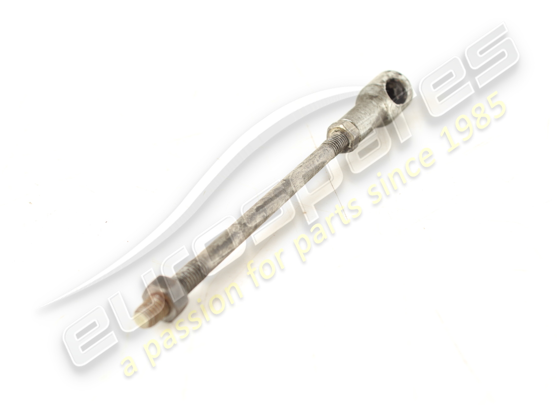 used ferrari tie rod. part number 113659 (2)