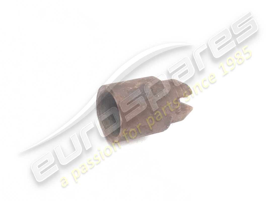 USED FERRARI SCREW SEAT. PART NUMBER 101279 (1) used ferrari screw seat. part number 101279 (1)