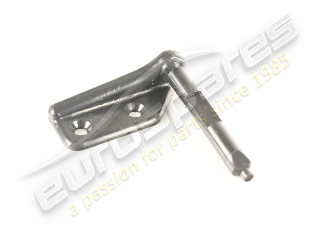 NEW FERRARI RH SUN VISOR SUPPORT. PART NUMBER 61515500 (2) new ferrari rh sun visor support. part number 61515500 (2)