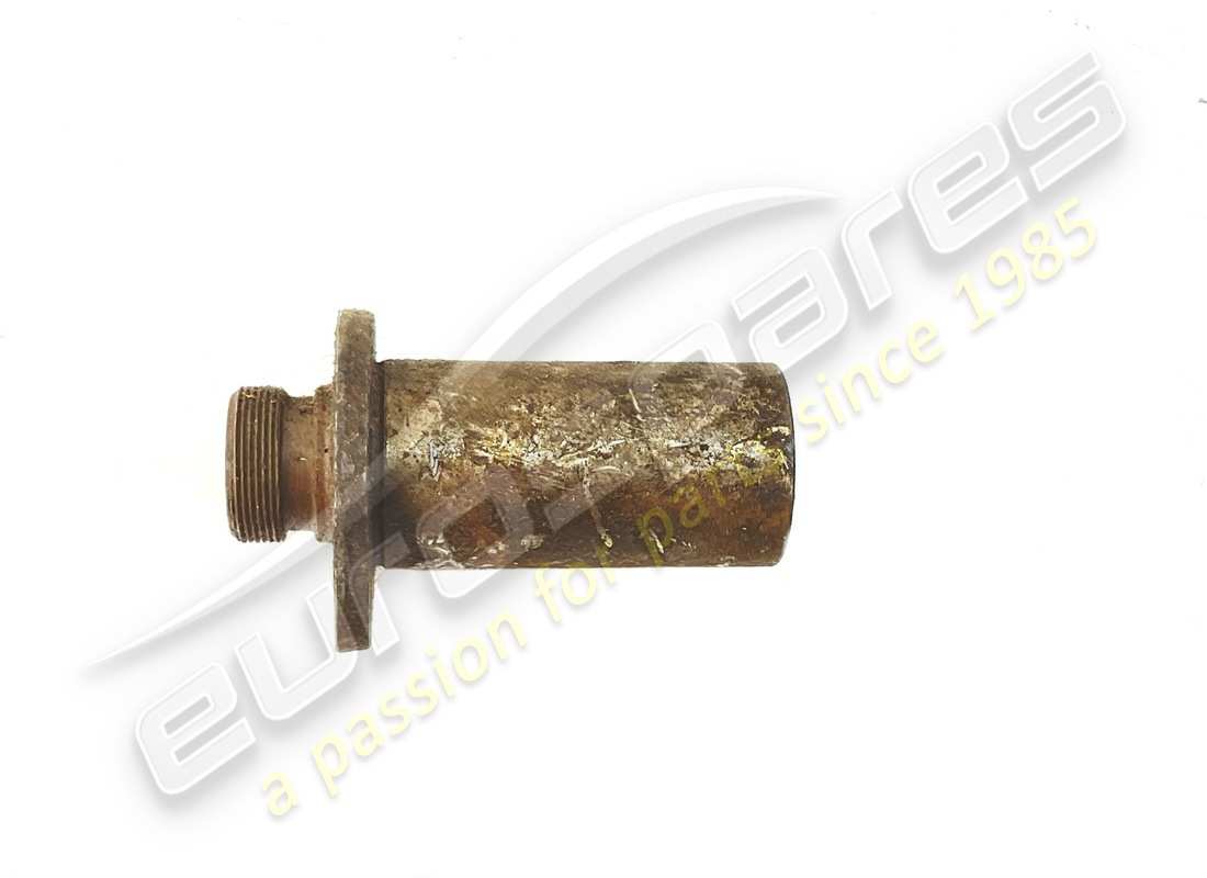 NEW FERRARI HOUSING. PART NUMBER 4195783 (2) new ferrari housing. part number 4195783 (2)