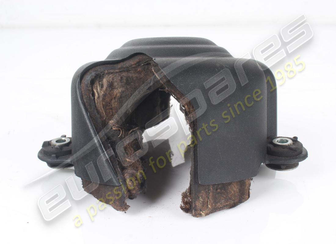 USED Ferrari ACOUSTIC COVER . PART NUMBER 247537 (1)