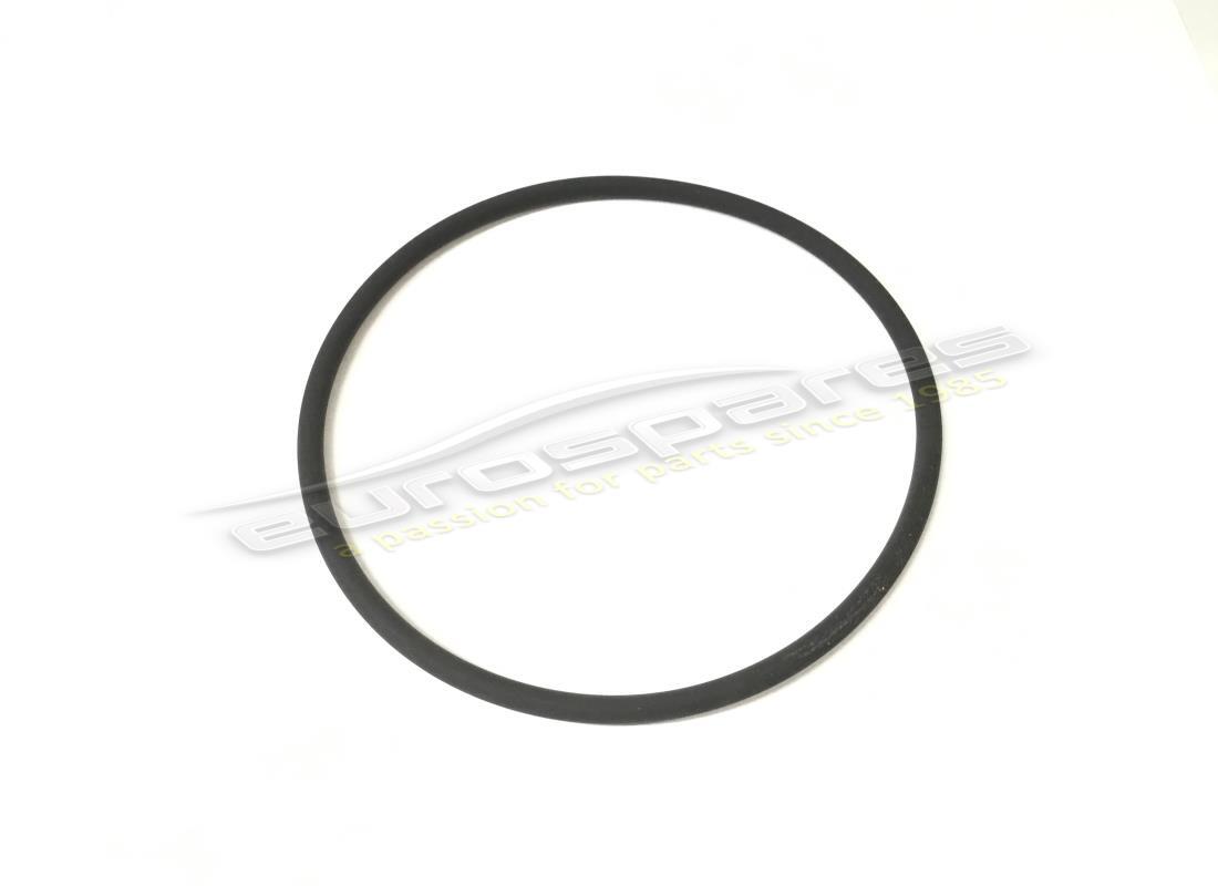 NEW FERRARI RING. PART NUMBER 143178 (1) new ferrari ring. part number 143178 (1)