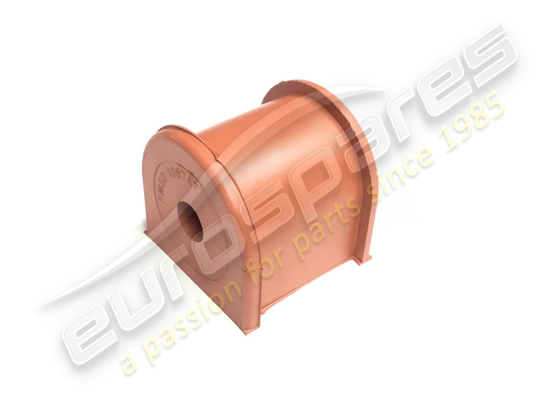 NEW FERRARI ROLL BAR BUSH. PART NUMBER 108747 (1) new ferrari roll bar bush. part number 108747 (1)