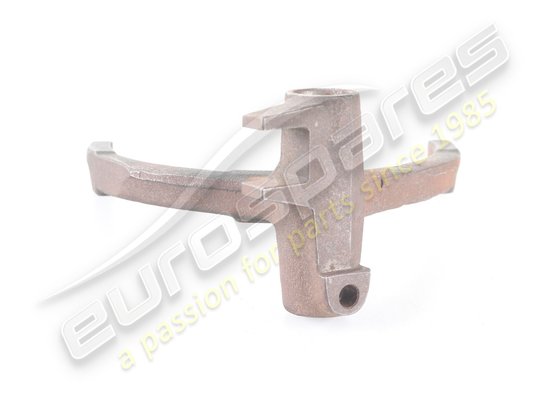 new ferrari selector fork 2nd &amp; 3rd 15mm. part number 523192 (3)