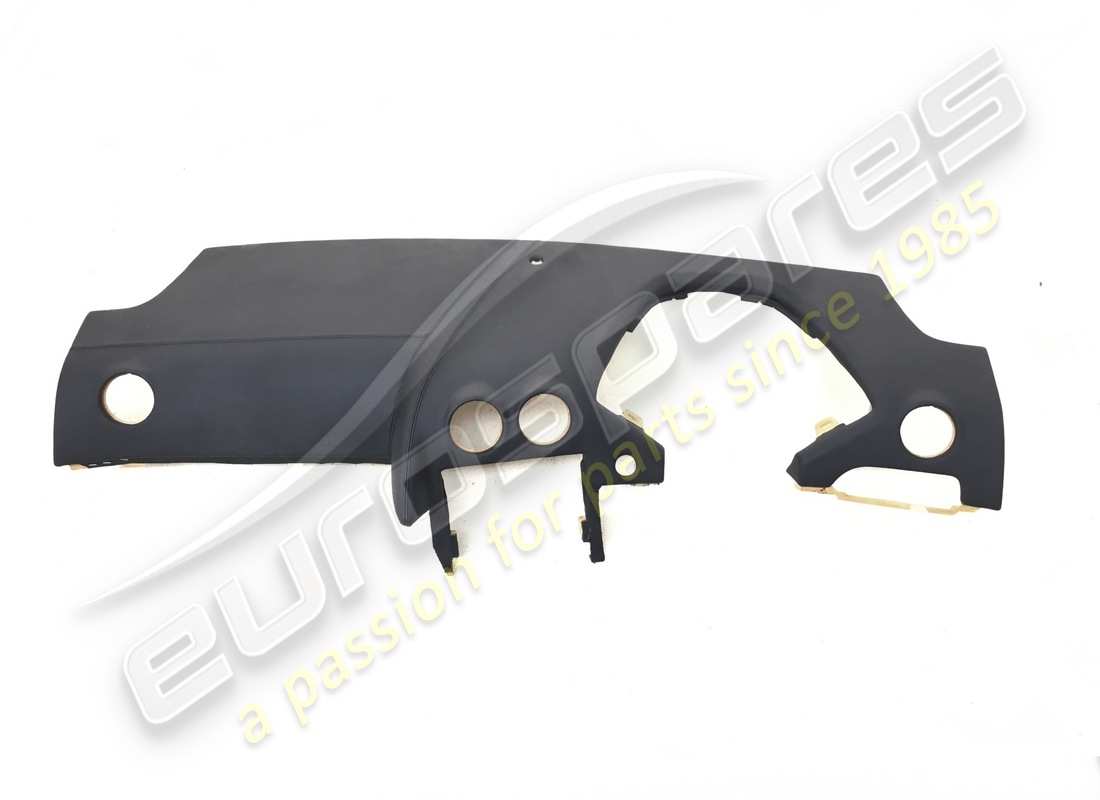 NEW LAMBORGHINI DASHBOARD,UPPER. PART NUMBER 414858451A (1) new lamborghini dashboard,upper. part number 414858451a (1)