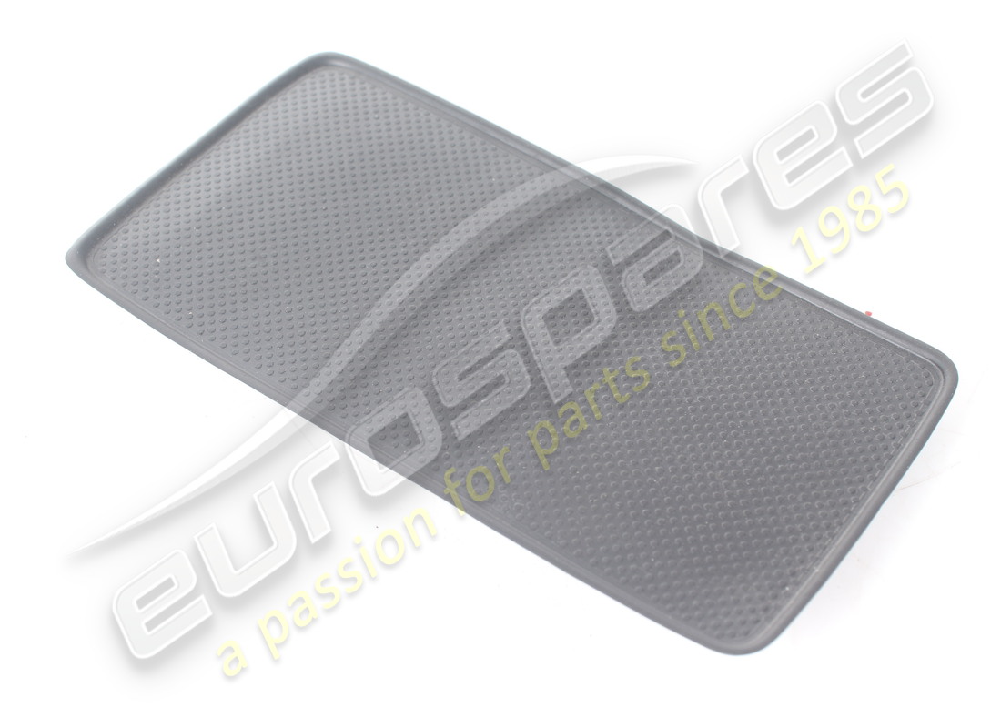 USED Lamborghini LUGGAGE COMPARTM. . PART NUMBER 4T0863049 (1)