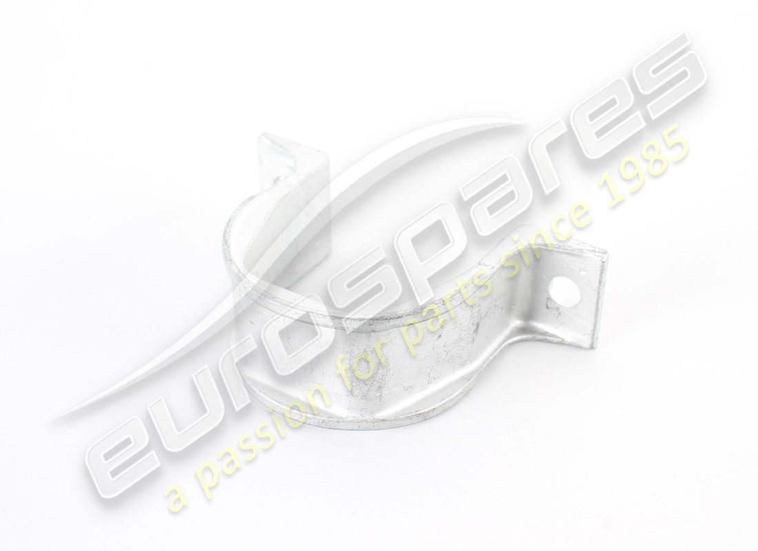 NEW FERRARI HYDRAULIC STEERING BOX BRACKET. PART NUMBER 164093 (1) new ferrari hydraulic steering box bracket. part number 164093 (1)